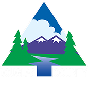 Douglas County