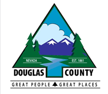 Douglas County